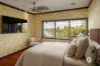 125 The Esplanade, St Lucia, Qld 4067-Image