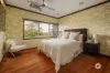 125 The Esplanade, St Lucia, Qld 4067-Image