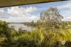 125 The Esplanade, St Lucia, Qld 4067-Image