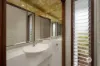 125 The Esplanade, St Lucia, Qld 4067-Image