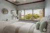 125 The Esplanade, St Lucia, Qld 4067-Image