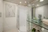 125 The Esplanade, St Lucia, Qld 4067-Image