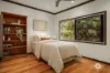 125 The Esplanade, St Lucia, Qld 4067-Image