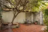 125 The Esplanade, St Lucia, Qld 4067-Image