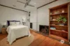 125 The Esplanade, St Lucia, Qld 4067-Image