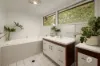 125 The Esplanade, St Lucia, Qld 4067-Image