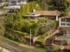 125 The Esplanade, St Lucia, Qld 4067-Image