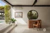 125 The Esplanade, St Lucia, Qld 4067-Image