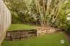 125 The Esplanade, St Lucia, Qld 4067-Image
