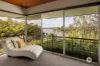 125 The Esplanade, St Lucia, Qld 4067-Image