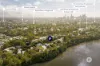 125 The Esplanade, St Lucia, Qld 4067-Image