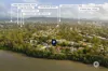 125 The Esplanade, St Lucia, Qld 4067-Image