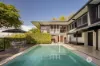 125 The Esplanade, St Lucia, Qld 4067-Image