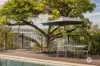 125 The Esplanade, St Lucia, Qld 4067-Image