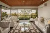 125 The Esplanade, St Lucia, Qld 4067-Image