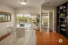 125 The Esplanade, St Lucia, Qld 4067-Image