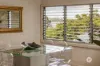 125 The Esplanade, St Lucia, Qld 4067-Image