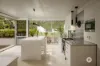 125 The Esplanade, St Lucia, Qld 4067-Image
