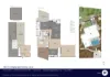 125 The Esplanade, St Lucia, Qld 4067-Floorplan
