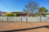 125 Third Avenue South, Narromine, NSW 2821