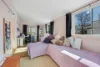125 Third Avenue South, Narromine, NSW 2821-Image