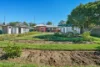 125 Third Avenue South, Narromine, NSW 2821-Image