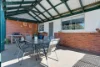 125 Third Avenue South, Narromine, NSW 2821-Image
