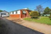 125 Third Avenue South, Narromine, NSW 2821-Image