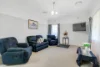 125 Third Avenue South, Narromine, NSW 2821-Image
