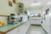 125 Third Avenue South, Narromine, NSW 2821-Image