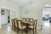 125 Third Avenue South, Narromine, NSW 2821-Image