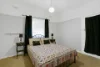 125 Third Avenue South, Narromine, NSW 2821-Image