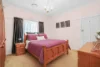 125 Third Avenue South, Narromine, NSW 2821-Image