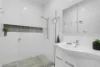 125 Third Avenue South, Narromine, NSW 2821-Image