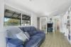 125 Third Avenue South, Narromine, NSW 2821-Image