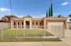 125 Thirteenth Street, Mildura, Vic 3500