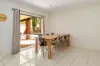 125 Thirteenth Street, Mildura, Vic 3500-Image