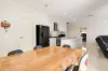 125 Thirteenth Street, Mildura, Vic 3500-Image