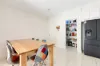 125 Thirteenth Street, Mildura, Vic 3500-Image