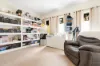 125 Thirteenth Street, Mildura, Vic 3500-Image
