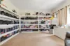 125 Thirteenth Street, Mildura, Vic 3500-Image