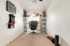 125 Thirteenth Street, Mildura, Vic 3500-Image