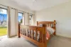 125 Thirteenth Street, Mildura, Vic 3500-Image