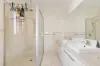 125 Thirteenth Street, Mildura, Vic 3500-Image