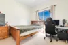 125 Thirteenth Street, Mildura, Vic 3500-Image
