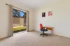 125 Thirteenth Street, Mildura, Vic 3500-Image