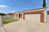125 Thirteenth Street, Mildura, Vic 3500-Image