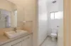 125 Thirteenth Street, Mildura, Vic 3500-Image