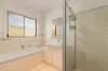 125 Thirteenth Street, Mildura, Vic 3500-Image