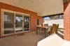125 Thirteenth Street, Mildura, Vic 3500-Image